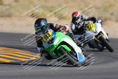 media/Oct-29-2022-CVMA (Sat) [[14c0aa3b66]]/Race 9 Amateur Supersport Middleweight/